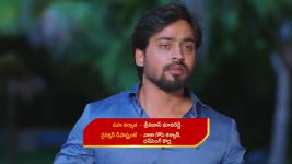 Guppedantha Manasu S01E545 Rishi Is Worried Full Episode