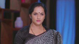 Guppedantha Manasu S01E548 Devayani Has a Plan Full Episode