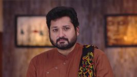 Guppedantha Manasu S01E55 Mahindra Targets Devayani Full Episode