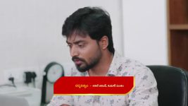 Guppedantha Manasu S01E562 Rishi Learns the Truth Full Episode