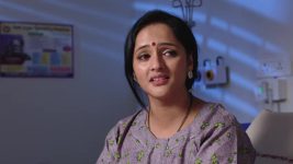 Guppedantha Manasu S01E58 Madhavi Warns Vasudhara Full Episode