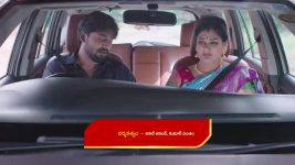 Guppedantha Manasu S01E586 Devayani's Move Against Rishi Full Episode