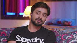 Guppedantha Manasu S01E593 Devayani Is Frustrated Full Episode