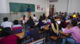 Guppedantha Manasu S01E77 Mahindra Is Impressed Full Episode