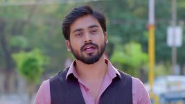 Guppedantha Manasu S01E87 Rishi, Vasudhara's Dispute Full Episode