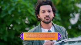 Halad Rusali Kunku Hasala (Star Pravah) S01 E04 Savitri Calls Off Krushna's Wedding