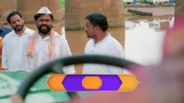 Halad Rusali Kunku Hasala (Star Pravah) S01 E05 Dushyant Opposes Sulochana's Wish