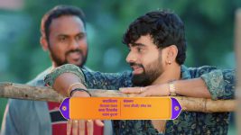Halad Rusali Kunku Hasala (Star Pravah) S01 E06 Sulochana's Entry in the Elections