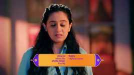 Halad Rusali Kunku Hasala (Star Pravah) S01 E07 Krushna, Dushyant's Tragic Encounter