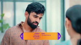Halad Rusali Kunku Hasala (Star Pravah) S01 E09 Sulochana's Bargain with Krushna