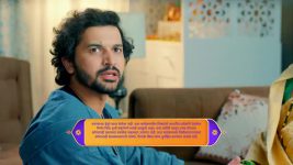 Halad Rusali Kunku Hasala (Star Pravah) S01 E10 Krushna Exposes Sulochana's Fraud