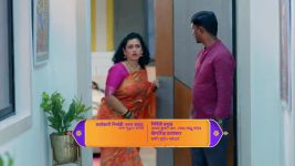 Halad Rusali Kunku Hasala (Star Pravah) S01 E14 Krushna Tends to Dushyant's Wounds