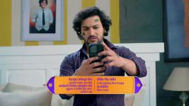 Halad Rusali Kunku Hasala (Star Pravah) S01 E15 Bhakti Lauds Krushna's Compassion