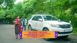 Halad Rusali Kunku Hasala (Star Pravah) S01 E22 Dushyant, Krushna's Hilarious Ride