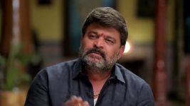 Illu Illalu Pillalu (Star Maa) S01 E199 Prema's Promise to Vedawathi