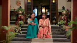 Illu Illalu Pillalu (Star Maa) S01 E213 Narmada Faces Vedawathi's Wrath
