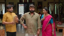 Illu Illalu Pillalu (Star Maa) S01 E217 Vedawathi's World Collapses