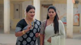 Illu Illalu Pillalu (Star Maa) S01 E221 Dheeraj Seeks Prema's Help