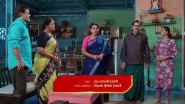 Intinti Ramayanam (Star Maa) S01 E334 Bhanumathi's Request to Avani