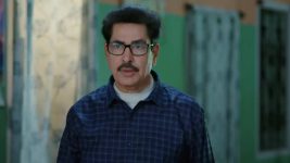 Intinti Ramayanam (Star Maa) S01 E350 Chakradhar, Pallavi's Hidden Agenda