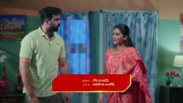 Intinti Ramayanam (Star Maa) S01 E353 Pranathi's Request to Avani