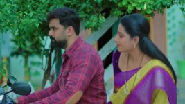 Intinti Ramayanam (Star Maa) S01 E354 Rajendra Prasad, Parvati's Reunion