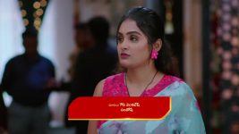 Intinti Ramayanam (Star Maa) S01 E357 Pallavi's Scheme Backfires