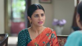 Ishani S01 E01 Pihu Stands for Ishani