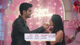 Ishani S01 E04 Ishani's Day with Pihu