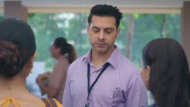 Ishani S01 E06 Pihu's Surprise for Ishani