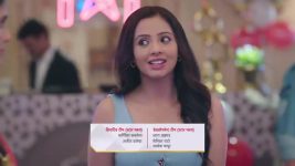 Ishani S01 E15 Anurag's Surprise for Ishani