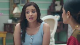 Ishani S01 E16 Pihu Invites Anurag