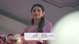 Ishani S01 E17 Shashwat Stuns Ishani, Pihu