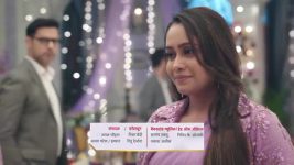 Ishani S01 E18 Ishani Faces Shashwat's Wrath