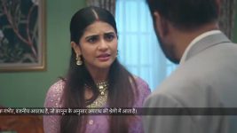 Ishani S01 E19 Pihu Confronts Shashwat's Abuse