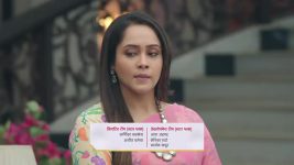 Ishani S01 E20 Anurag's Care for Ishani