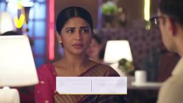 Ishani S01 E21 Ishani Learns Anurag's Truth