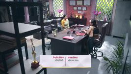 Ishani S01 E27 Anurag Refuses Pihu's Proposal