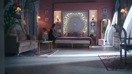 Ishani S01 E28 Ishani Under Family's Scrutiny