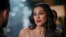 Jaadu Teri Nazar Daayan Ka Mausam S01 E137 Urvi's Grip on Vihaan