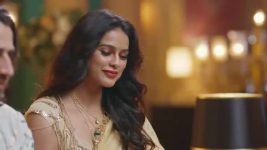 Jaadu Teri Nazar Daayan Ka Mausam S01 E138 Vihaan Learns Golu's Truth
