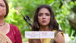 Jaadu Teri Nazar Daayan Ka Mausam S01 E139 Mohana's Rise Through Golu