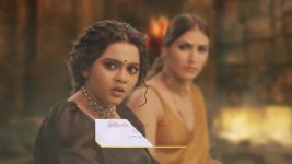 Jaadu Teri Nazar Daayan Ka Mausam S01 E140 Vihaan and Gauri's Race to Golu