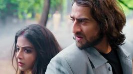 Jaadu Teri Nazar Daayan Ka Mausam S01 E141 Vihaan's Brave Decision