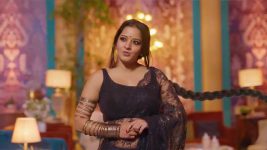 Jaadu Teri Nazar Daayan Ka Mausam S01 E144 Gauri's Heartfelt Decision