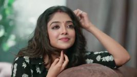 Jaadu Teri Nazar Daayan Ka Mausam S01 E150 Urvi Uneasy at Golu's Pooja