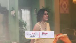 Jaadu Teri Nazar Daayan Ka Mausam S01 E151 Gauri Finds Out Urvi's Truth