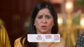 Jaadu Teri Nazar Daayan Ka Mausam S01 E152 Gauri's Plan to Protect Golu
