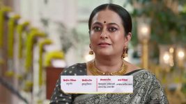 Jaadu Teri Nazar Daayan Ka Mausam S01 E153 Vihaan's Fight against Golu