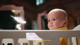 Jaadu Teri Nazar Daayan Ka Mausam S01 E155 Vihaan to Golu's Rescue